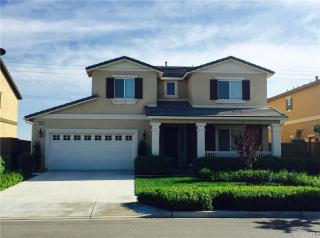 16615 Picardy Pl, Fontana, CA 92336-1485