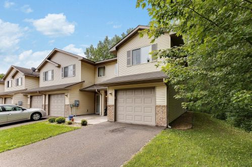 6275 13th St, Saint Paul MN  55128-5954 exterior