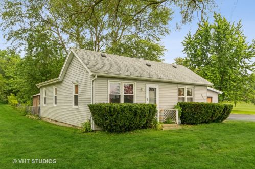 20909 84th Ave, Frankfort, IL 60423-9133
