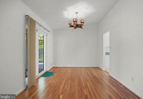 13110 Fernedge Rd, Silver Spring MD 20906-5302 exterior