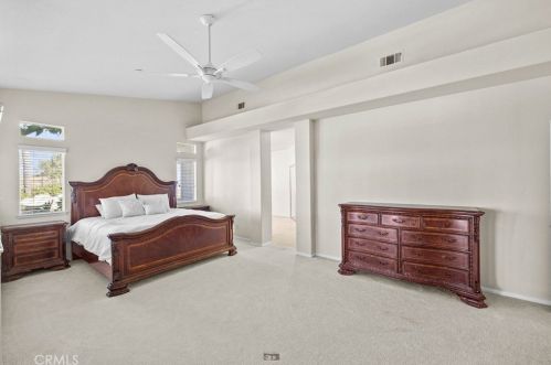 6528 Blackwood St, Riverside CA  92506-6240 exterior