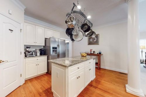 213 Oleander Trl, Evans, GA 30809-5134