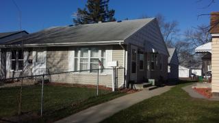 3825 Quail Ave, Minneapolis MN  55422-2014 exterior