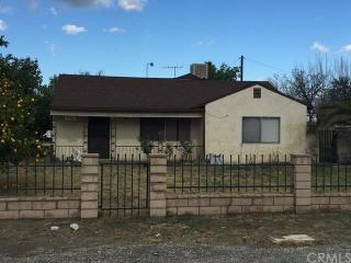 17788 San Bernardino Ave, Fontana, CA 92335-6154