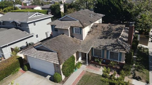 4928 Asteria St, Torrance, CA 90503-2808