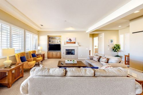 43128 Sentiero Dr, Indio, CA 92203-2934