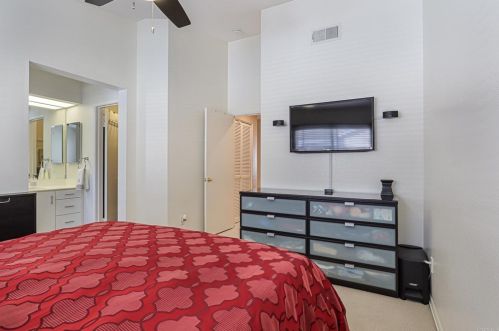 2194 Cabo Bahia, Chula Vista CA  91914-2031 exterior