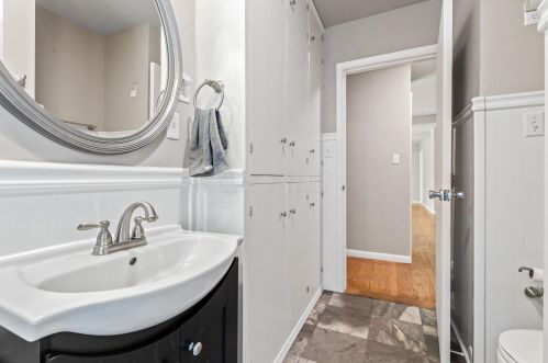 2723 Limestone St, Springfield OH  45503-1115 exterior