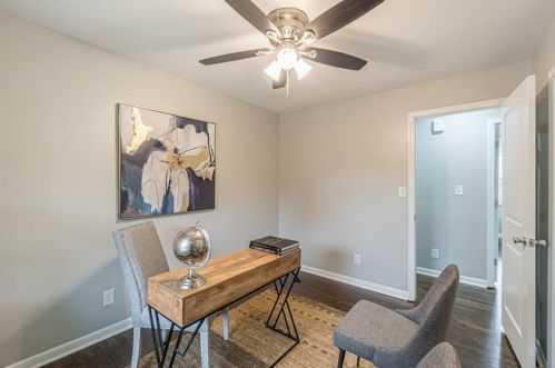 1800 Fayetteville Ct, Atlanta GA  30316-2911 exterior