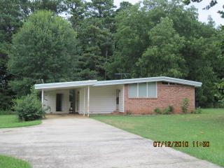 1281 Macland Rd, Dallas, GA 30132-5704