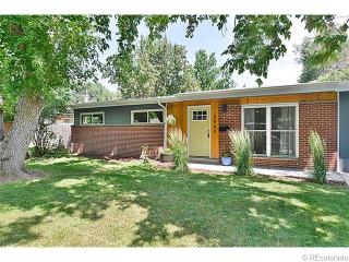 5960 Estes St, Arvada, CO 80004-5442