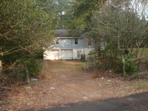 178 Baker St, Burnettown, SC 29851-2809