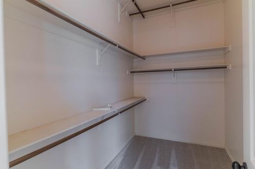 1451 Stonecrest Rd, Argyle TX 76226-6776 exterior