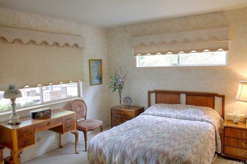 11491 Plantero Dr, Santa Ana CA 92705-3108 exterior