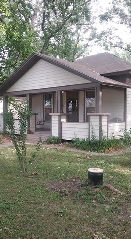505 Walnut St, Americus, KS 66835-9807