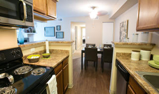 704 Chambers Rd, Denver CO  80017-7116 exterior