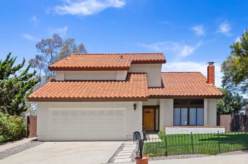 2881 Todd St, Oceanside, CA 92054-3737