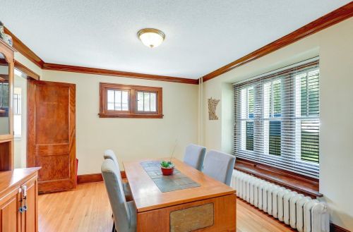 488 Curtice St, Saint Paul MN  55107-2467 exterior