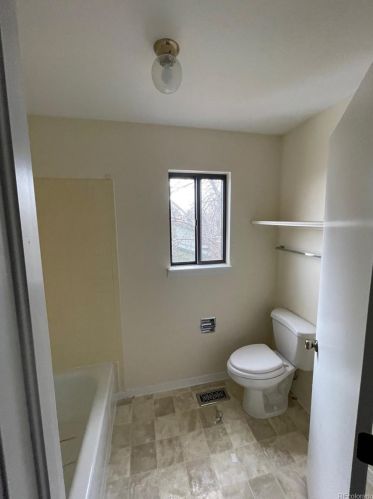 5138 Sedalia Ct, Aurora CO 80016-3205 exterior