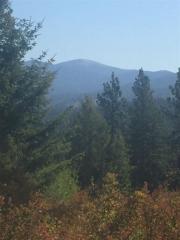 20505 Dunn Rd, Colbert, WA 99005-7000
