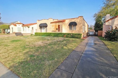 216 Bradbury Dr, San Gabriel, CA 91775-2808
