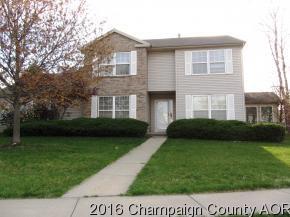 3115 Cherry Hills Dr, Champaign, IL 61822-7589