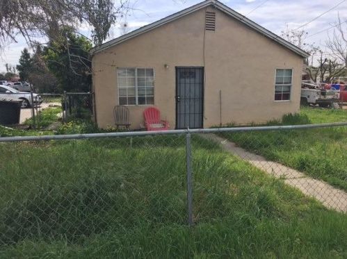 2000 Robertson Rd, Modesto, CA 95351-3433