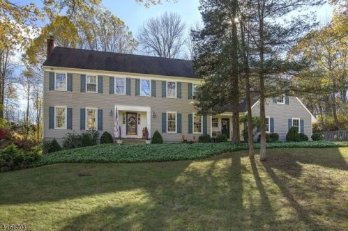 12 South Rd, Chester, NJ 07930-2742