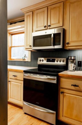 644 Upper Grandview Rd, Big Canoe GA  30143-2740 exterior