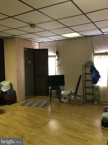 3457 F St, Philadelphia PA 19134-1833 exterior