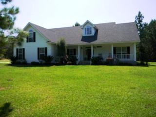 723 Community Church Rd, Adel, GA 31620-6140