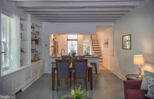 334 24th St, Philadelphia, PA 19103-6432