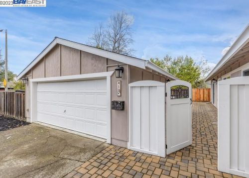 412 Vasquez Ave, Sunnyvale, CA 94086-7350