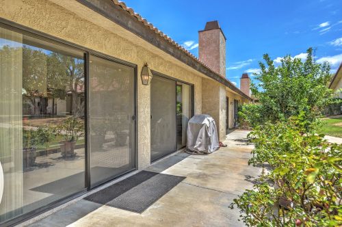 79110 Bermuda Dunes Dr, Indio, CA 92203-8000