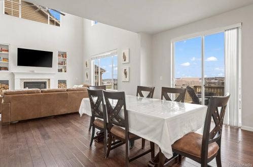 25738 Calhoun Pl, Aurora CO 80016-2818 exterior