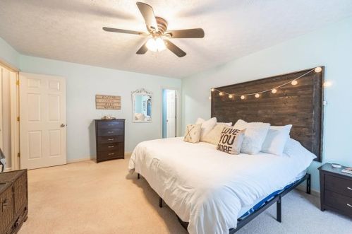 323 Monte Ln, Jefferson GA  30549-6908 exterior