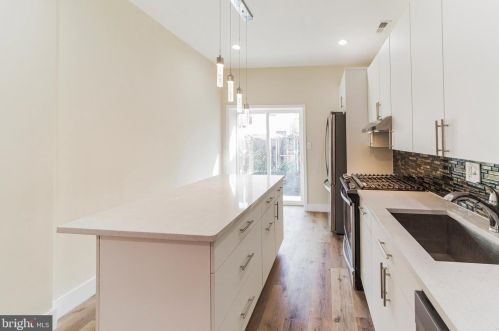 1729 28th St, Philadelphia PA  19145-1711 exterior