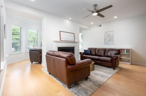 319 Mcgill Park Ave, Atlanta, GA 30312-1237