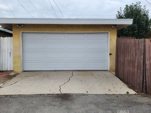13766 Mulberry Dr, Whittier, CA 90605-2951