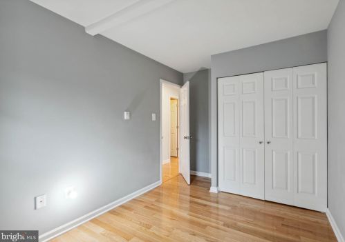 7306 Springbrook Ct, Middletown MD  21769-7569 exterior