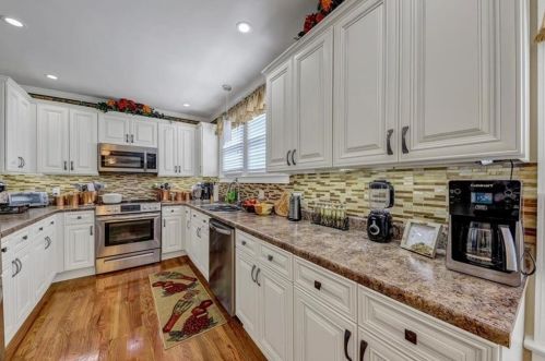 133 Hillside Ave, Atlanta GA  30315-4325 exterior