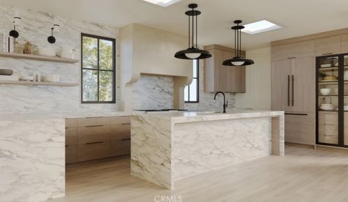 228 29th St, Manhattan Beach, CA 90266-2021