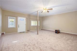 1000 Highlander Dr, Oklahoma City, OK 73160-5870