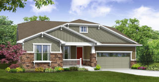 24608 Moraine Pl, Aurora, CO 80016-5230