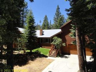 14478 Tyrol Rd, Truckee, CA 96161-6790
