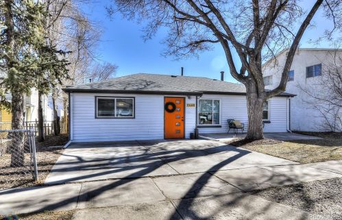 2460 Eaton St, Denver, CO 80214-1212