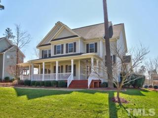 7261 Bedford Ridge Dr, Apex, NC 27539-4132