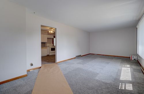 3001 Tyler Dr, Joliet, IL 60431-1056