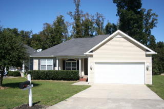 826 Tyler Woods Dr, Grovetown, GA 30813-6306