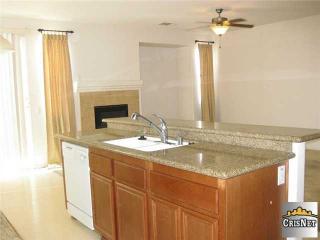 37501 Peachwood Pl, Palmdale, CA 93551-6213
